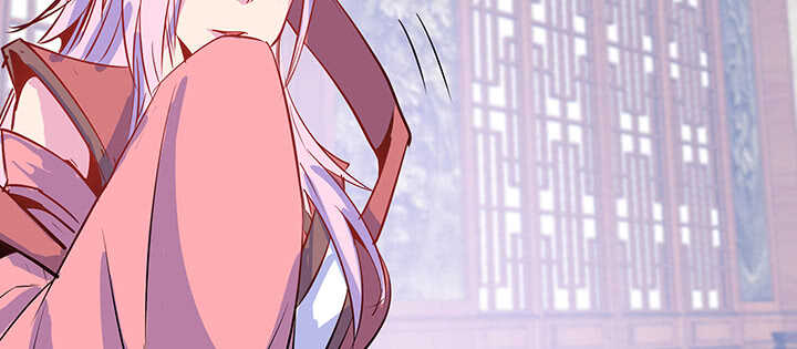 195话 云墟(1/3)-第191话
