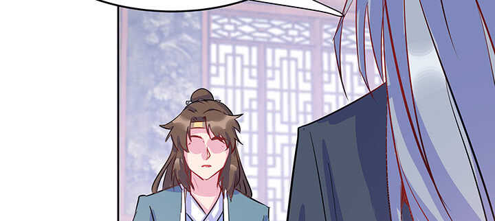 195话 云墟(1/3)-第191话