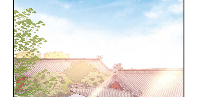197话 修仙星球大不同(1/3)-第193话