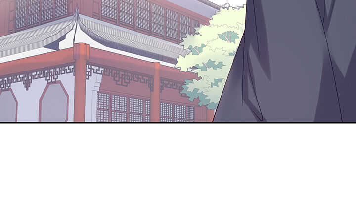 199话 修仙法门(1/3)-第195话