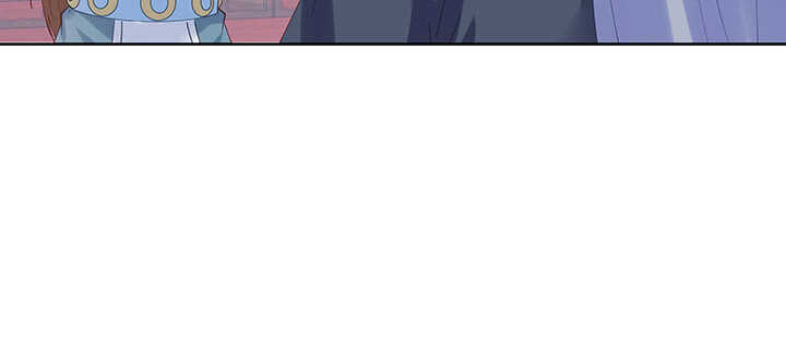 199话 修仙法门(1/3)-第195话