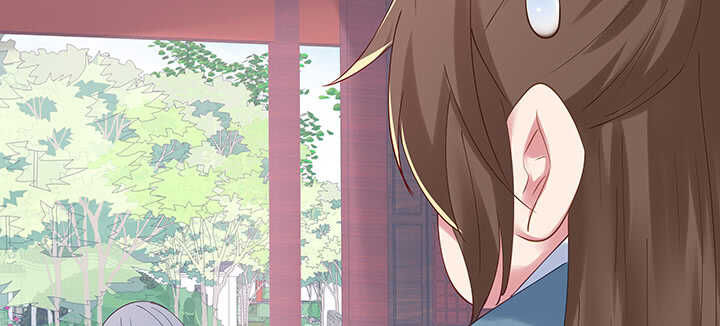 199话 修仙法门(1/3)-第195话