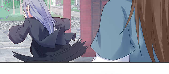 199话 修仙法门(1/3)-第195话