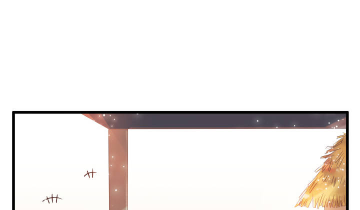 3话 下山收租(1/2)-第3话