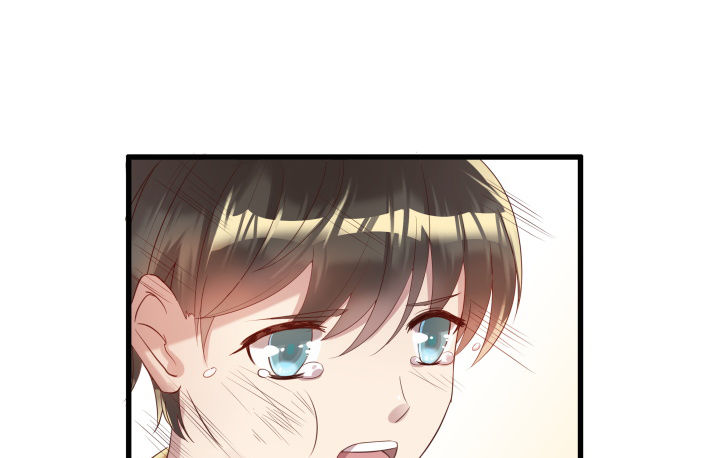 3话 下山收租(1/2)-第3话