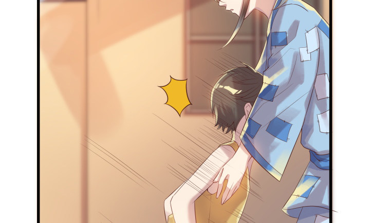3话 下山收租(1/2)-第3话
