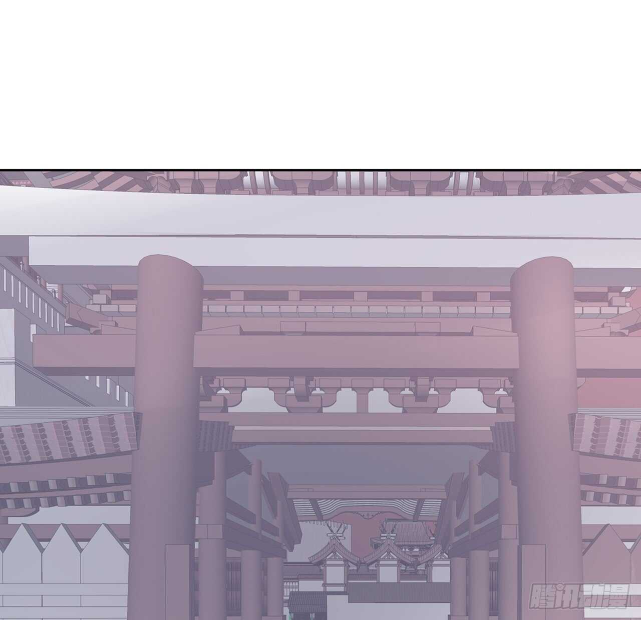 201话 都是高手(1/2)-第197话