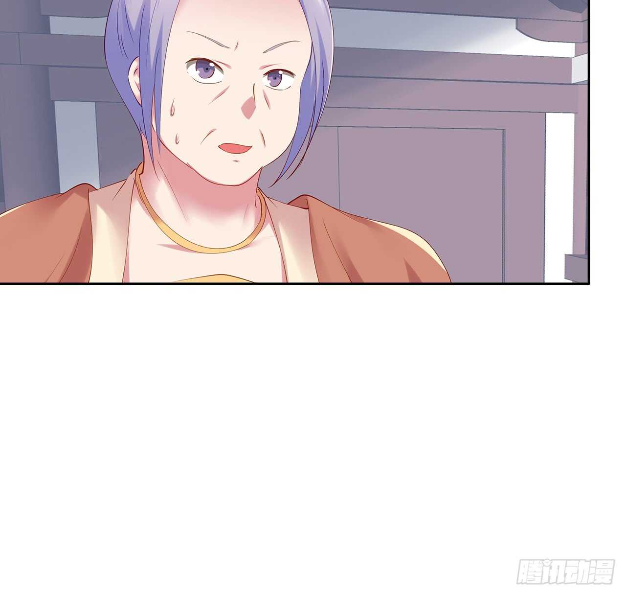 201话 都是高手(1/2)-第197话