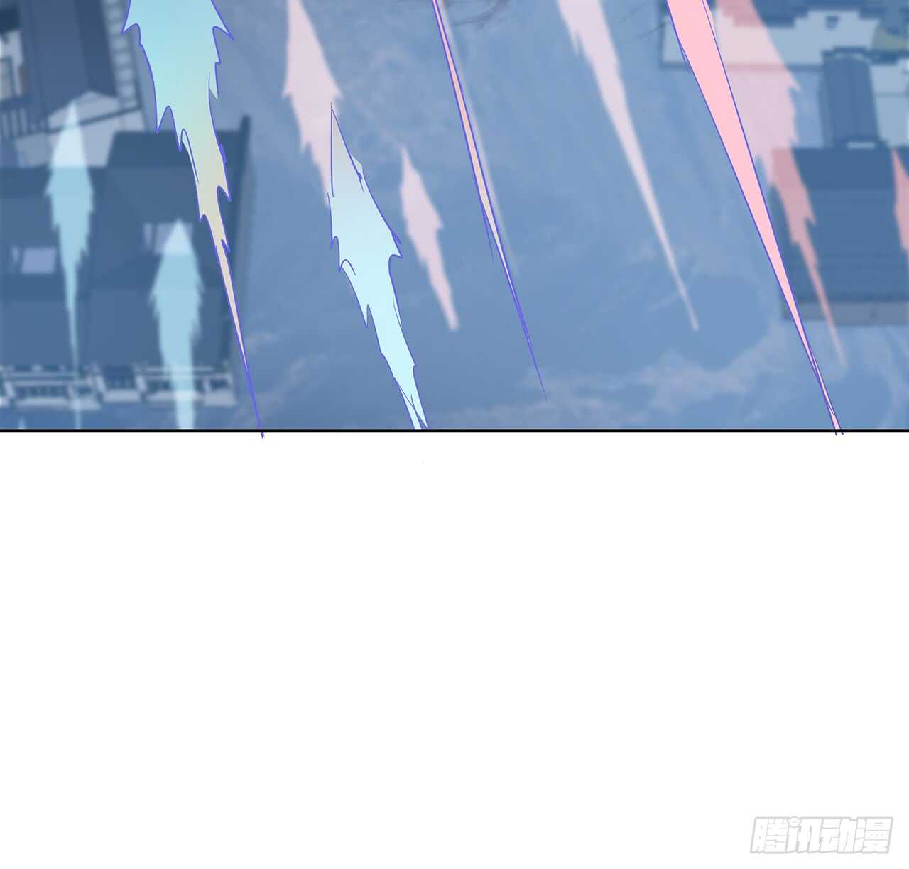 203话 故友相遇(1/2)-第199话