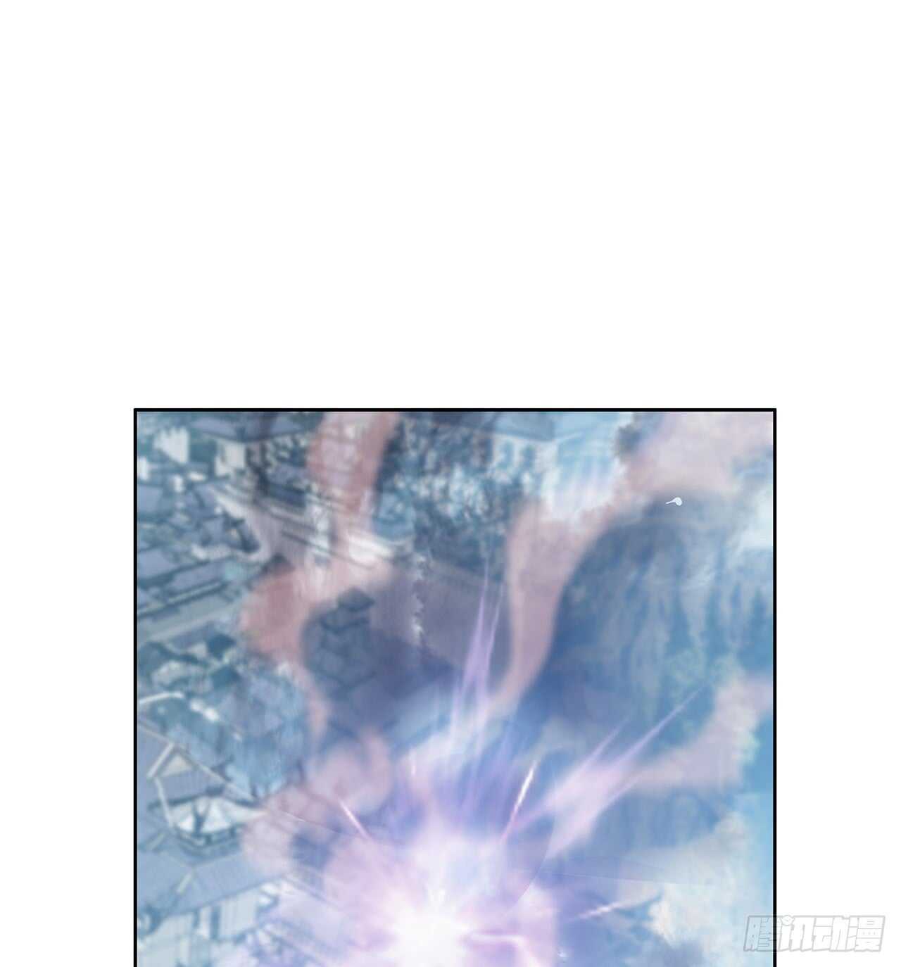 203话 故友相遇(1/2)-第199话