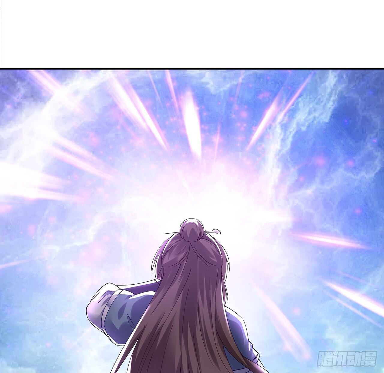 211话 死要面子活受罪(1/2)-第207话