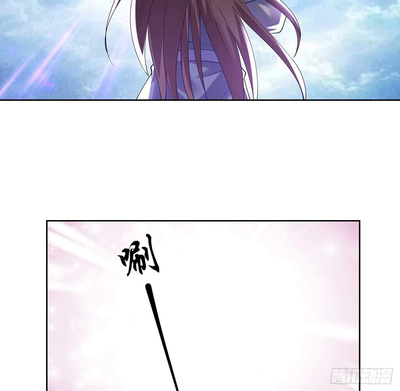 211话 死要面子活受罪(1/2)-第207话