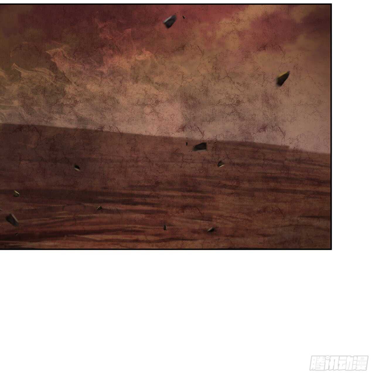 211话 死要面子活受罪(1/2)-第207话
