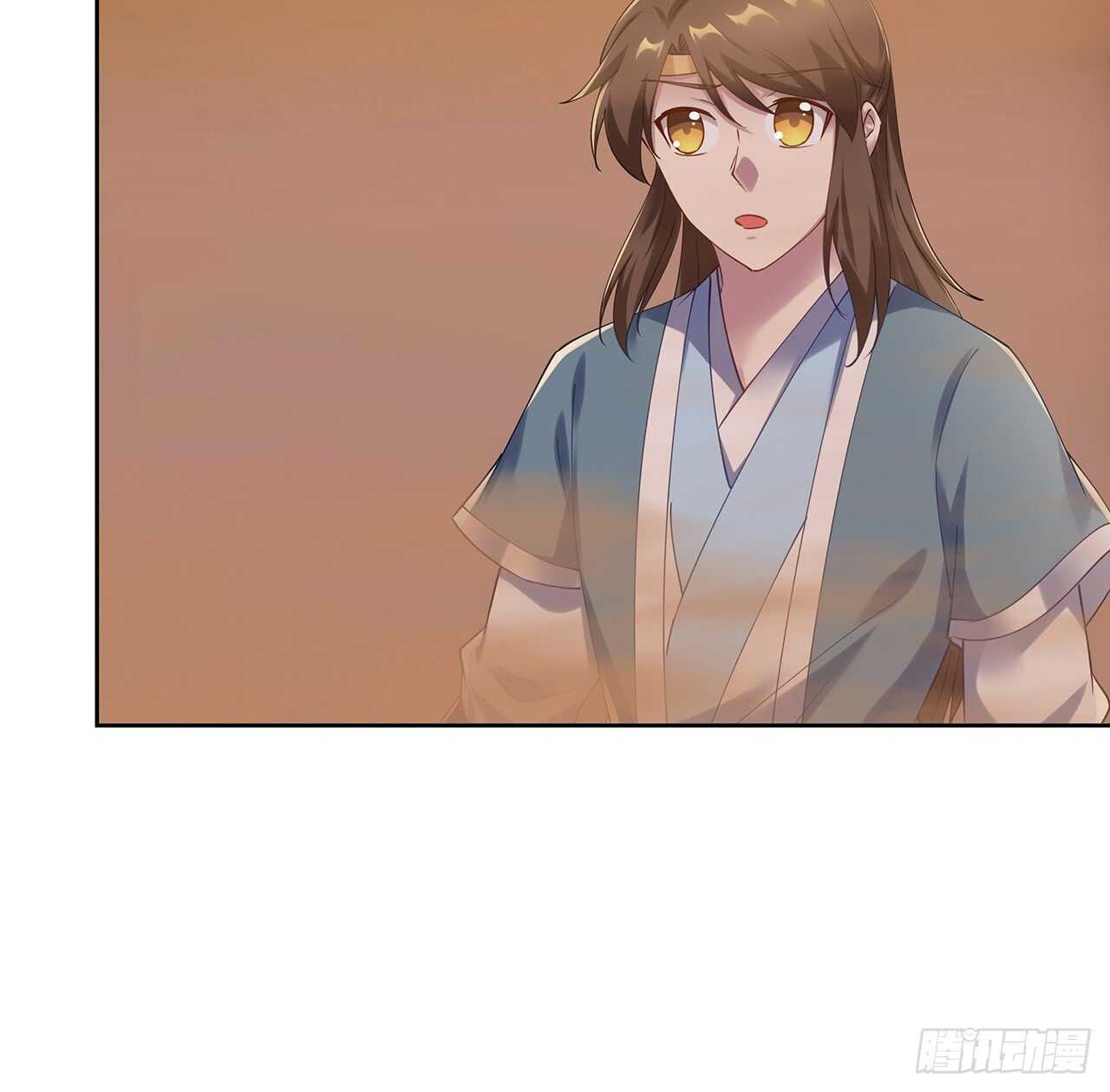 211话 死要面子活受罪(1/2)-第207话