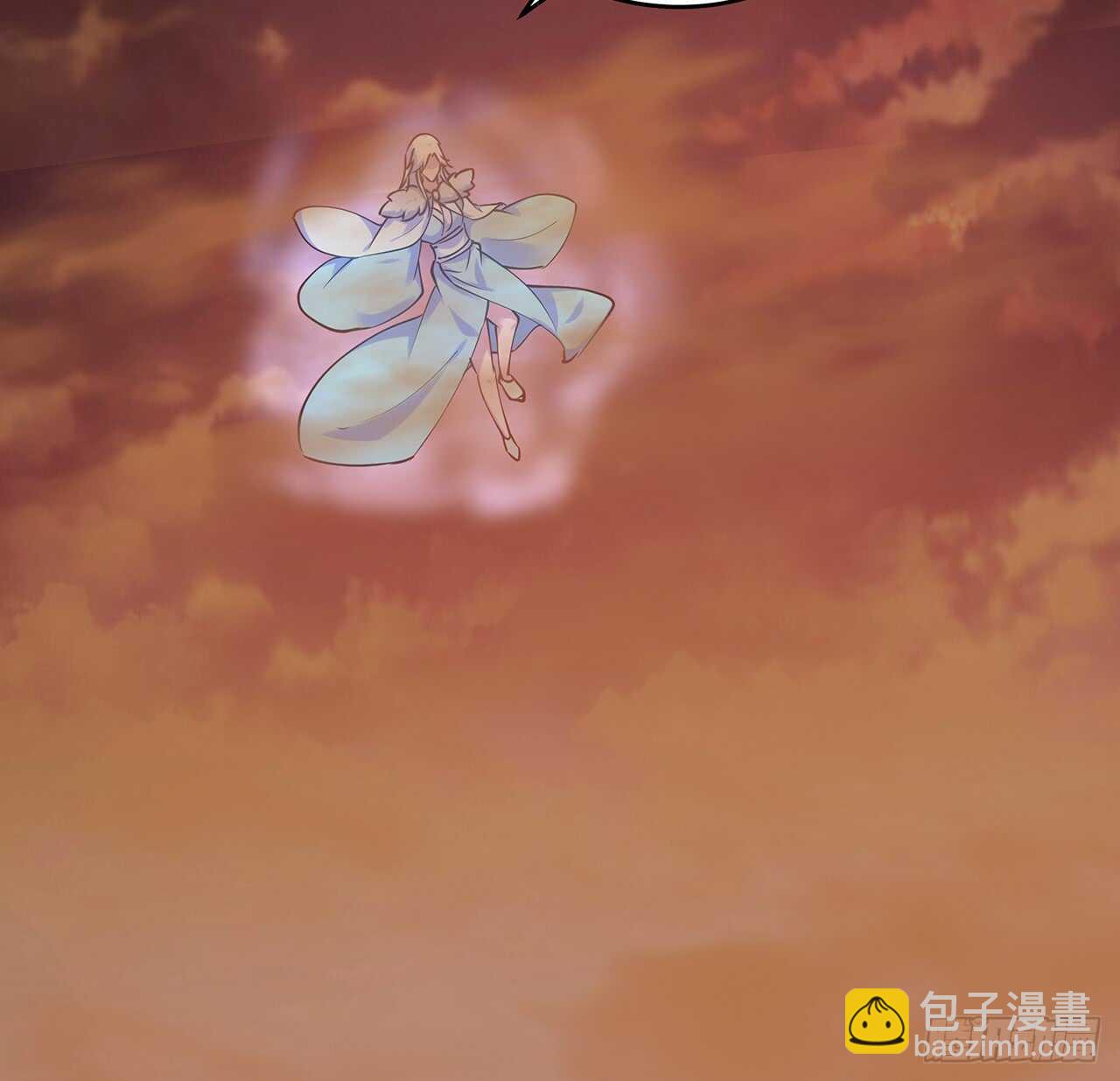 211话 死要面子活受罪(1/2)-第207话