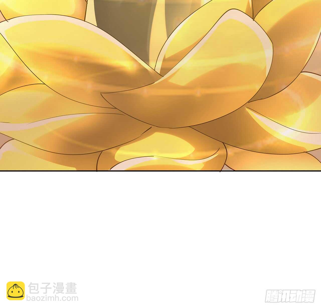 211话 死要面子活受罪(1/2)-第207话