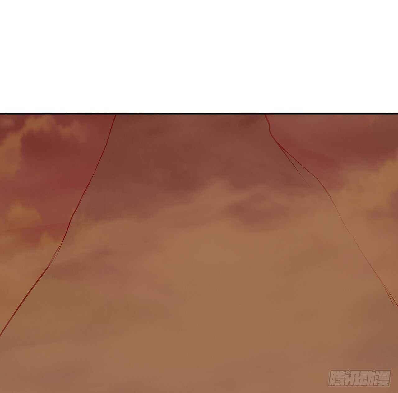 211话 死要面子活受罪(1/2)-第207话