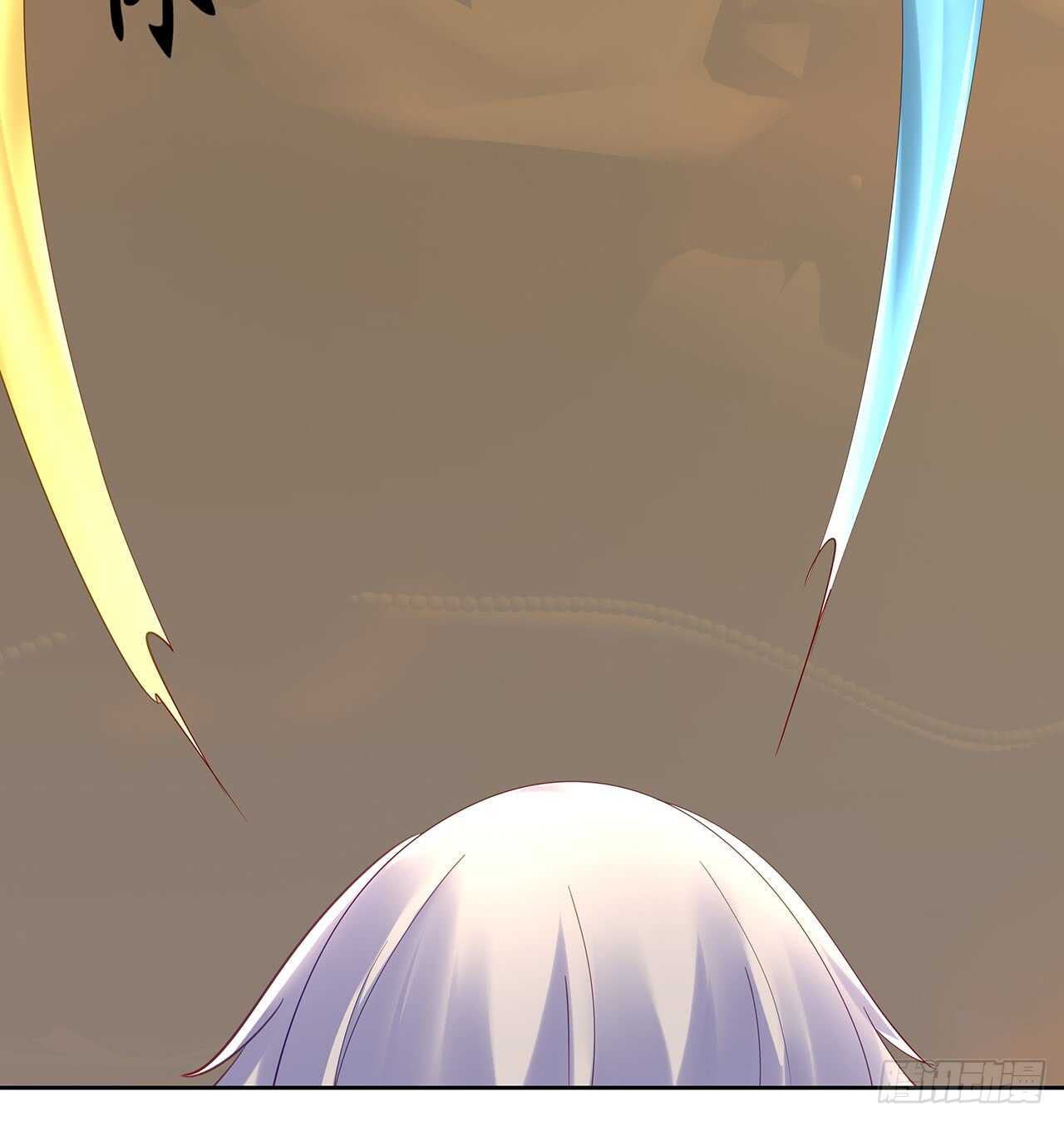213话 衍修和佛宗(1/2)-第209话