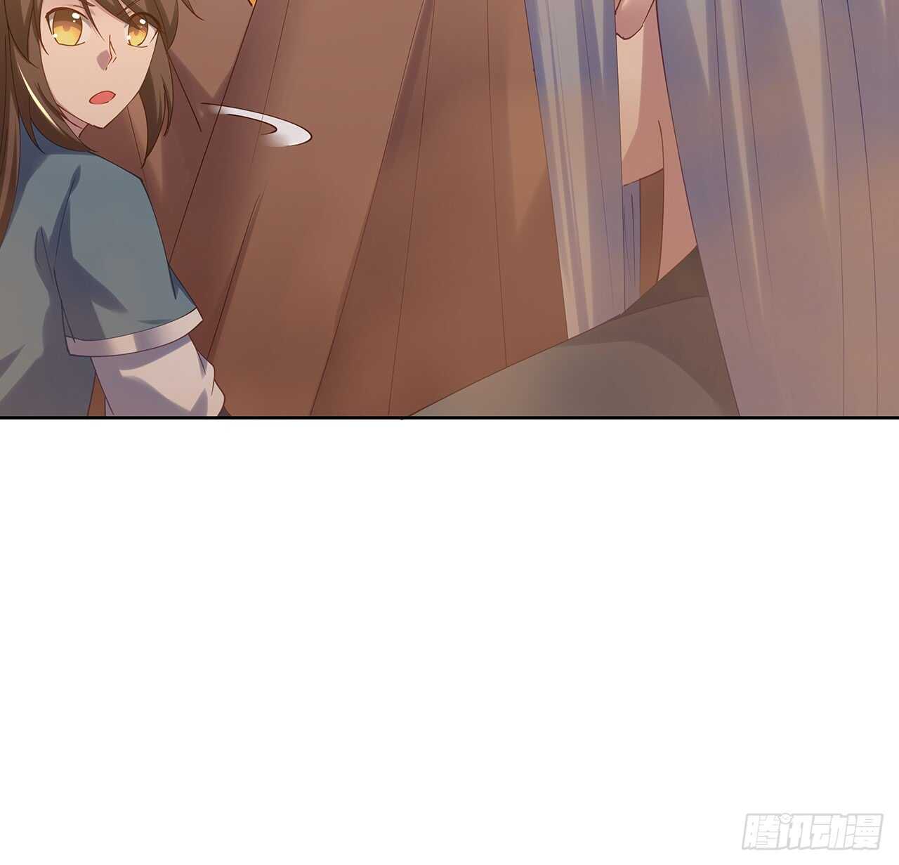 213话 衍修和佛宗(1/2)-第209话
