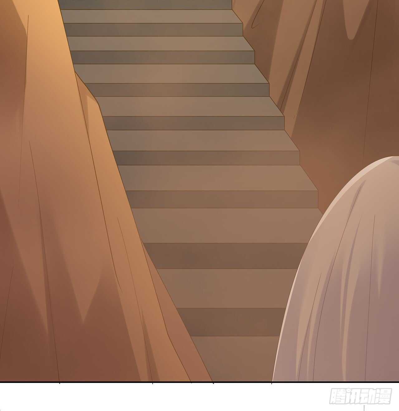 213话 衍修和佛宗(1/2)-第209话