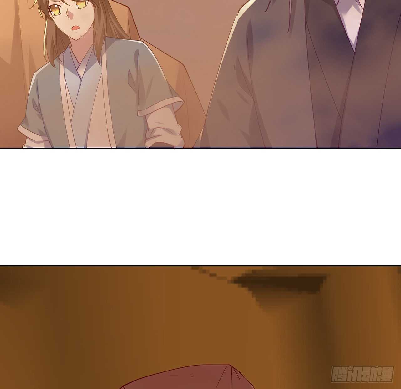 213话 衍修和佛宗(1/2)-第209话