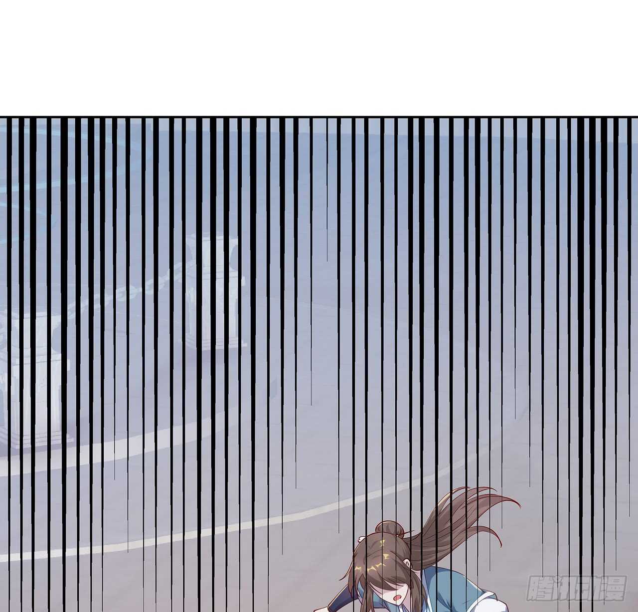 213话 衍修和佛宗(1/2)-第209话