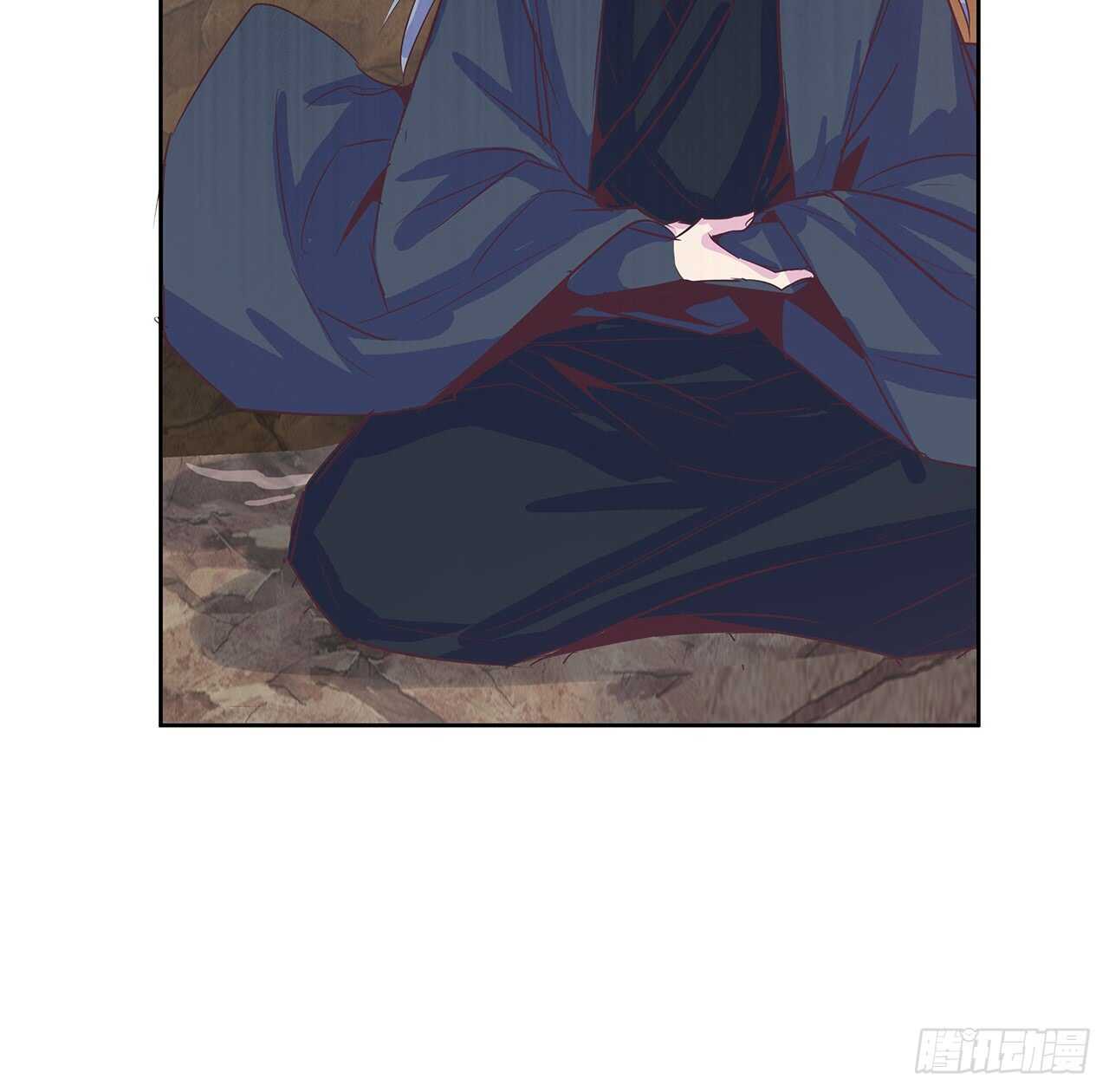 215话 小怪物(1/2)-第211话