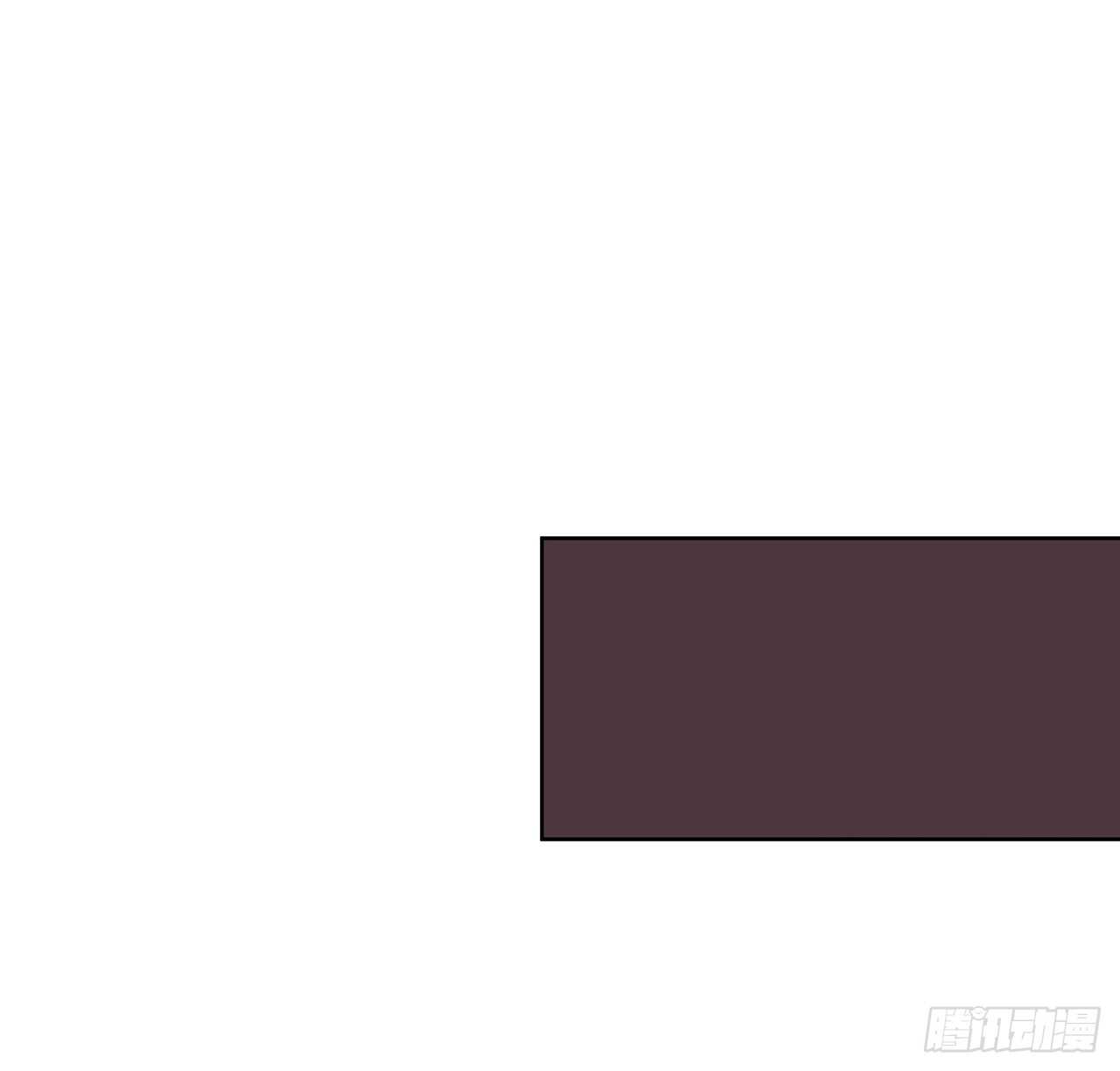 215话 小怪物(1/2)-第211话