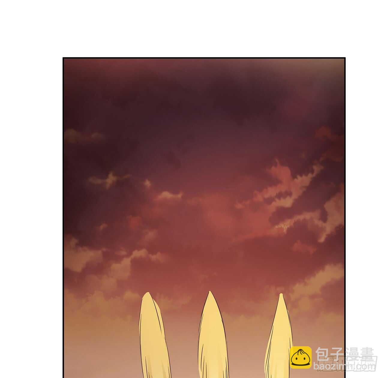 215话 小怪物(1/2)-第211话