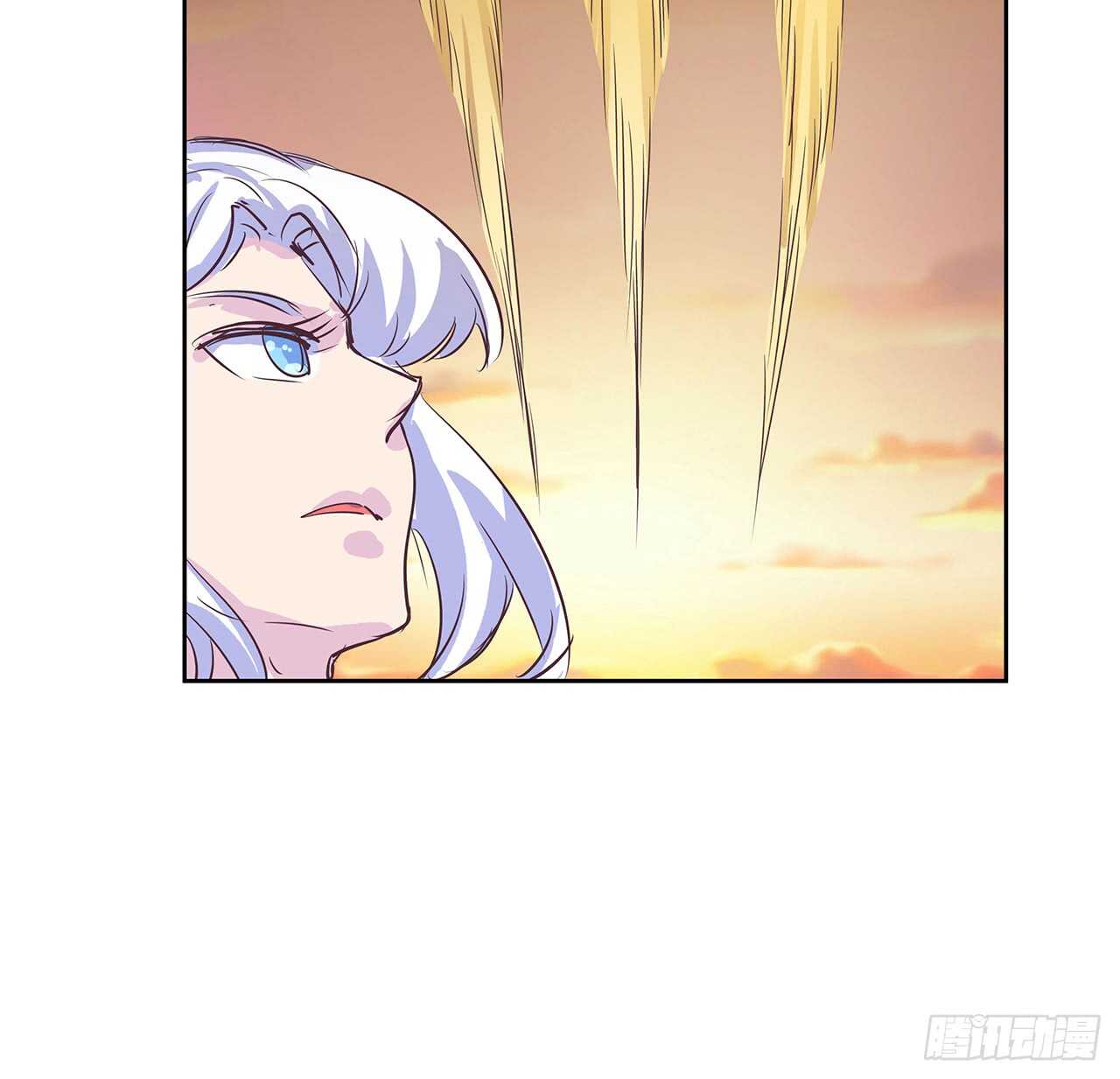 215话 小怪物(1/2)-第211话