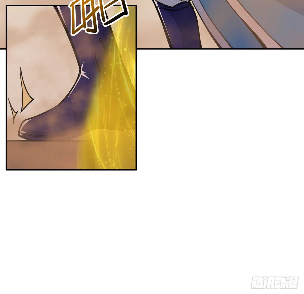 217话 遇到散仙(1/2)-第213话