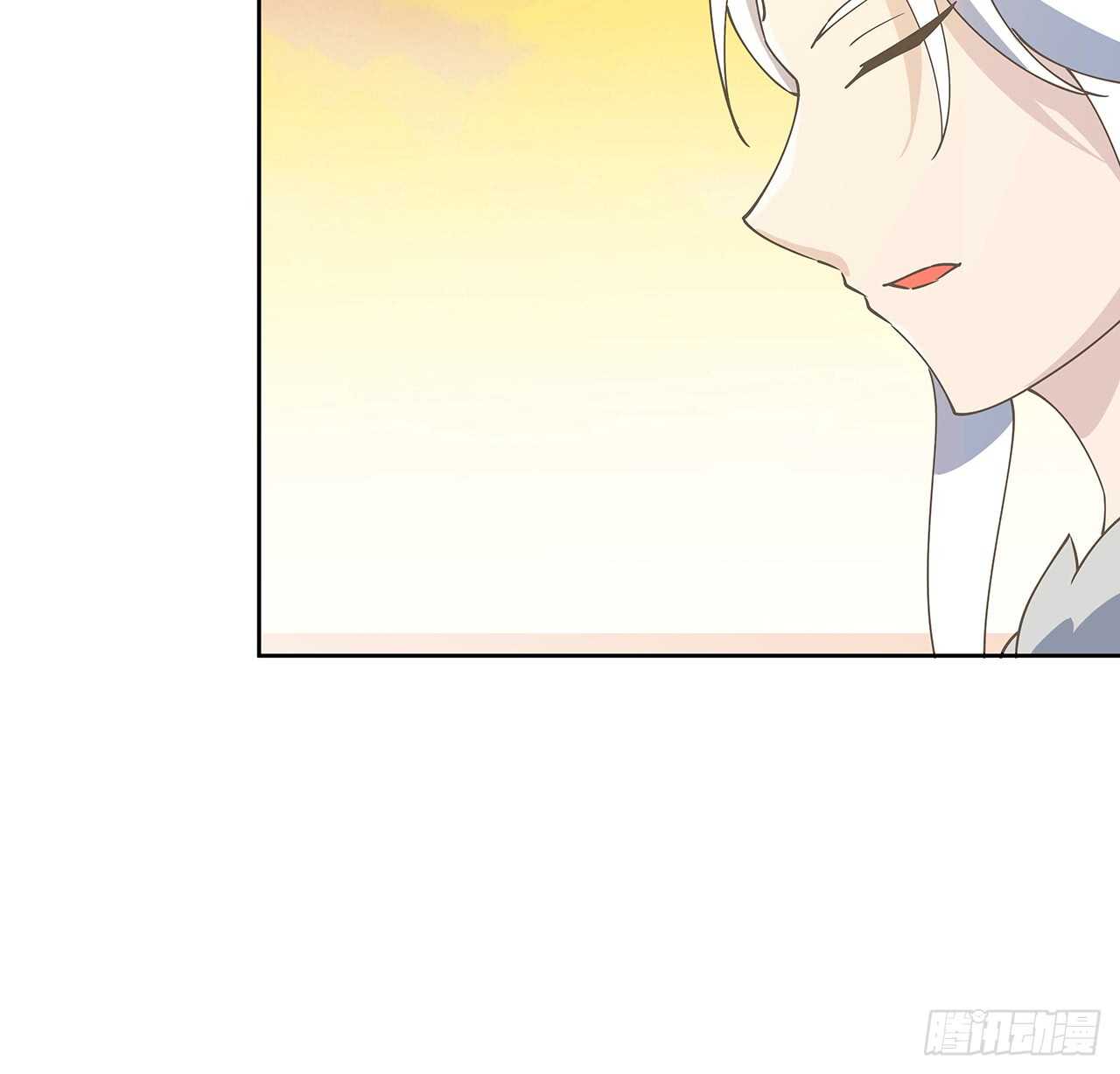 221话 合体期高手-第217话