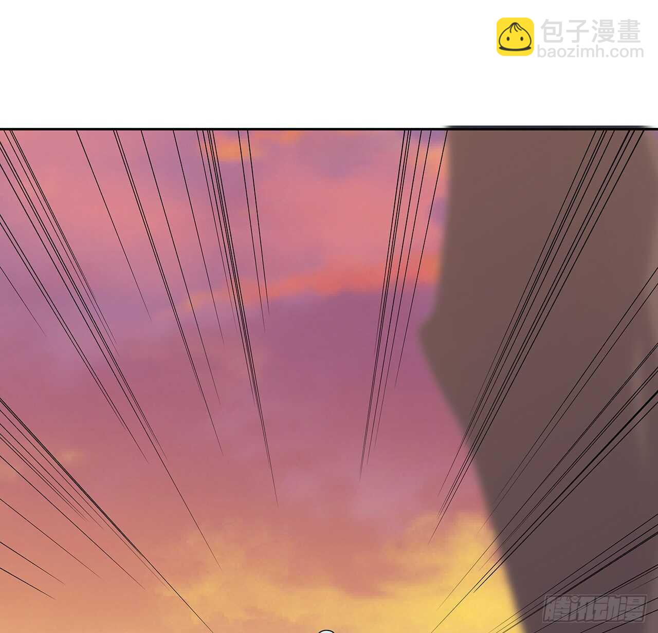 221话 合体期高手-第217话