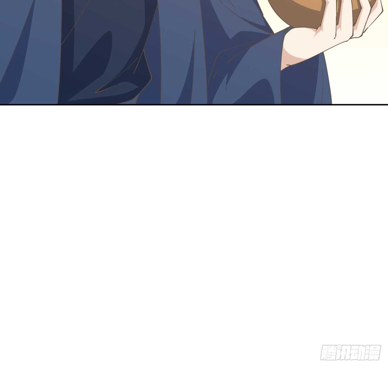 223话 一起养小鬼呀-第219话