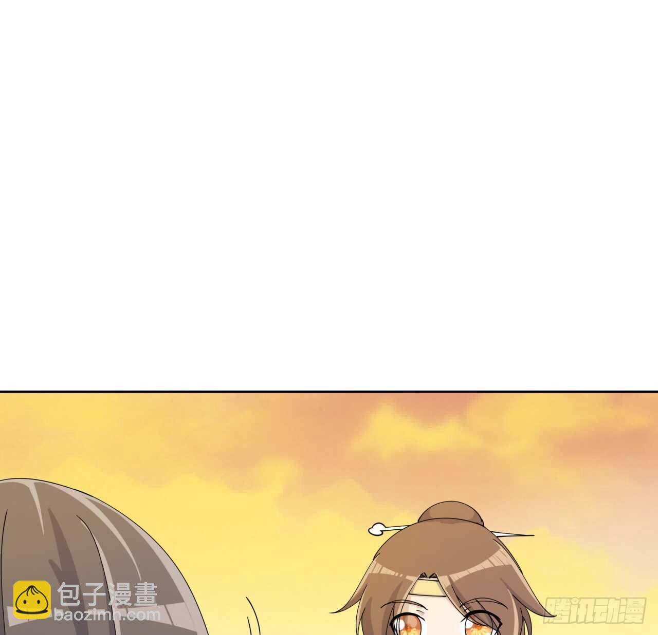 223话 一起养小鬼呀-第219话