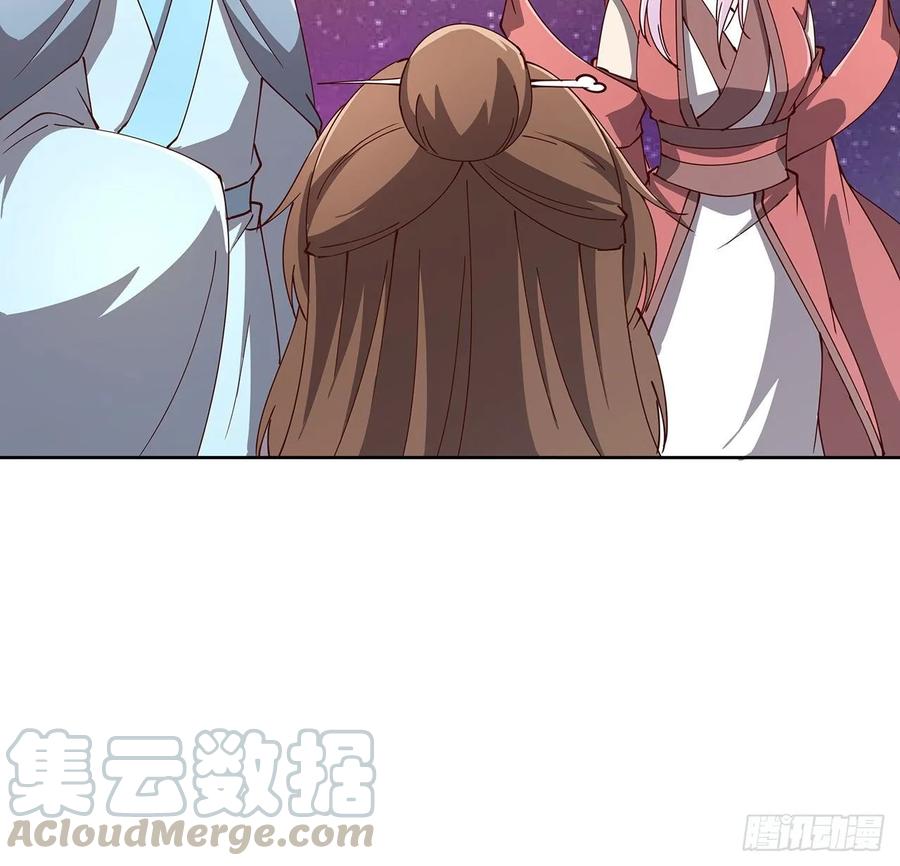 231话 集合啦-第227话