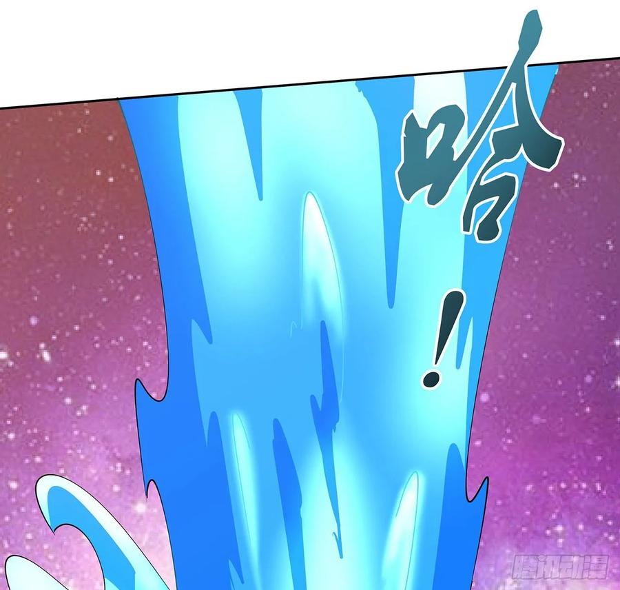 233话 超难关卡-第229话