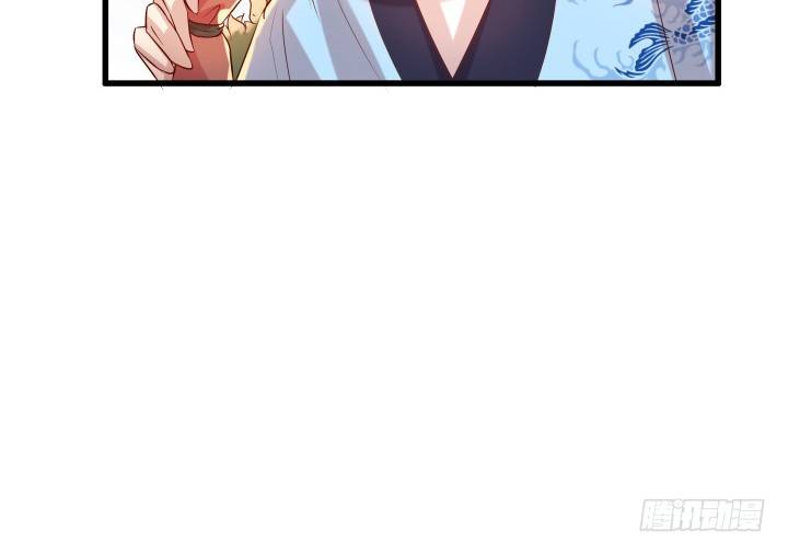 25话 站住，抢劫(1/3)-第25话