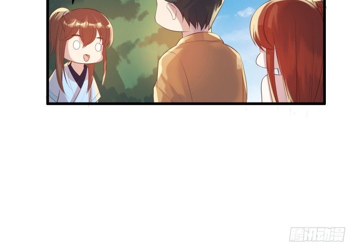 25话 站住，抢劫(1/3)-第25话