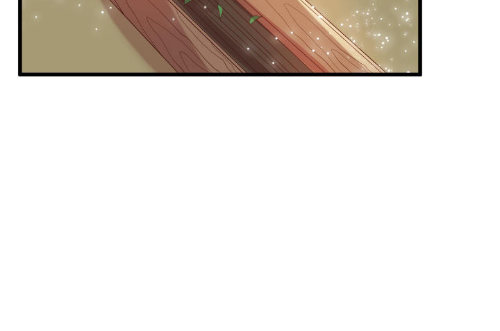 25话 站住，抢劫(1/3)-第25话