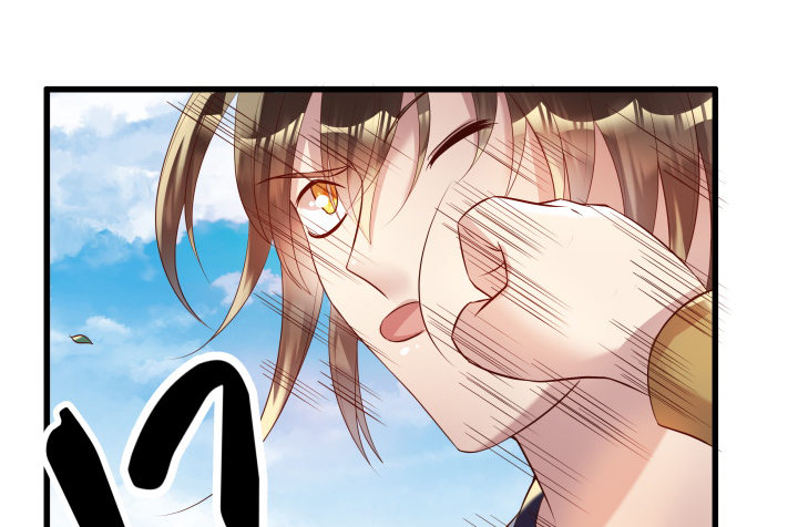 25话 站住，抢劫(1/3)-第25话