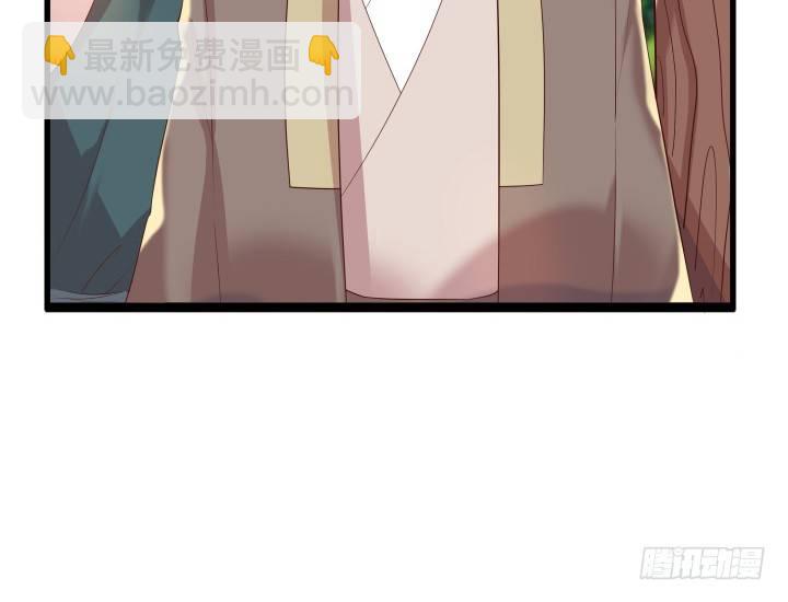 27话 我好像在哪见过你(1/3)-第27话