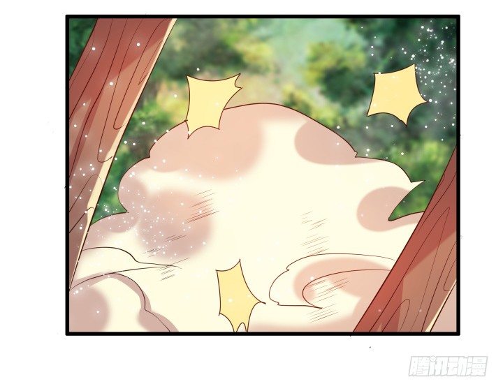27话 我好像在哪见过你(1/3)-第27话