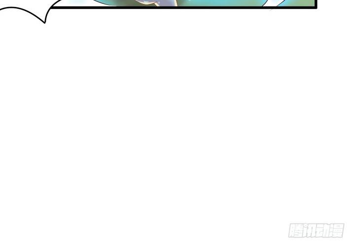 27话 我好像在哪见过你(1/3)-第27话