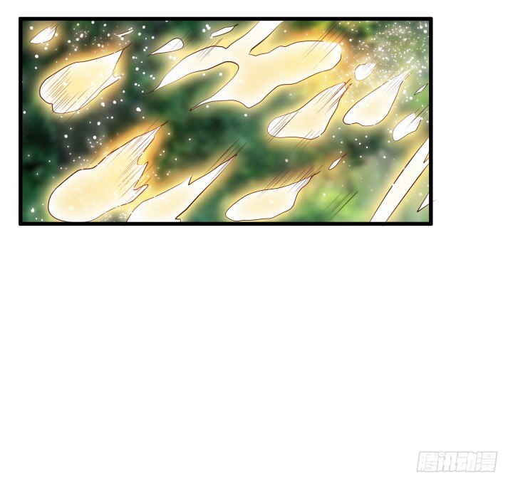 27话 我好像在哪见过你(1/3)-第27话