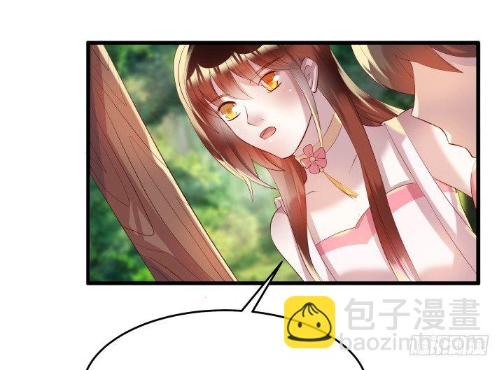 27话 我好像在哪见过你(1/3)-第27话