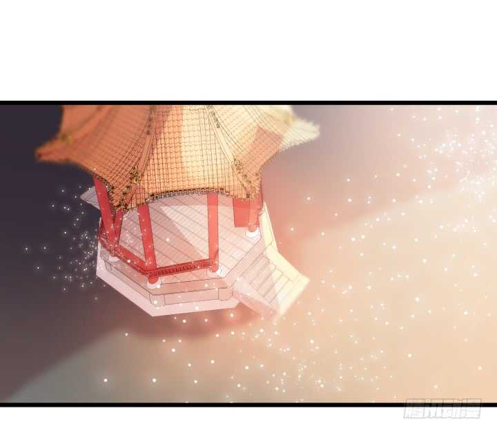 29话 打探消息(1/2)-第29话