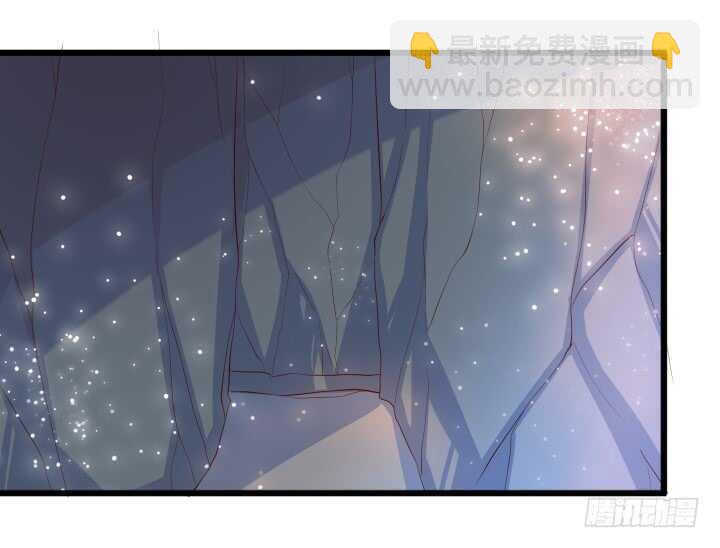 35话 她就交给你了(1/2)-第35话