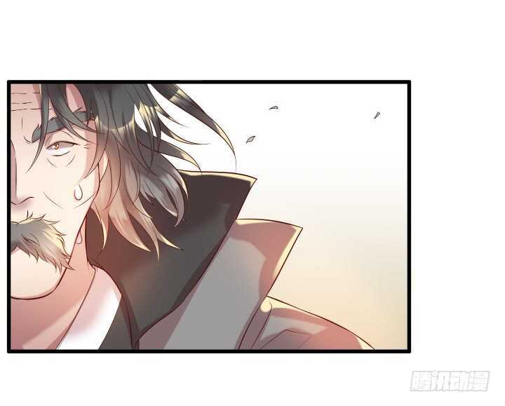 35话 她就交给你了(1/2)-第35话