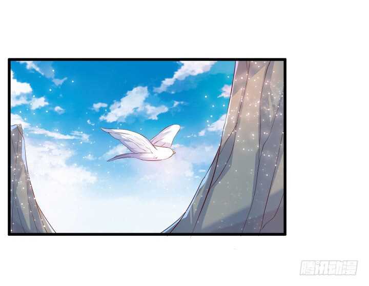 37话 真的守不住了吗(1/2)-第37话
